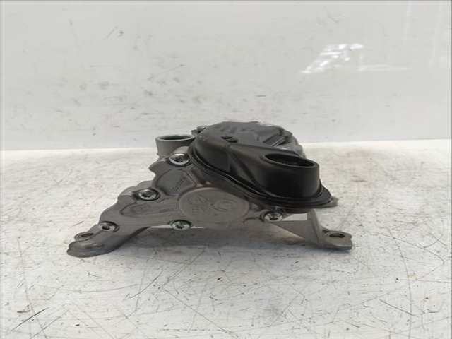 Bomba de Aceite Bmw X5 265 CV 195KW