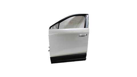 Puerta Delantera Izquierda Opel Grandland GS 1 131CV