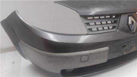 Foto 4ª: Paragolpes Delantero Renault Scenic 1.5 CONFORT EXPRESSION [1 5 LTR. - 63 KW DCI DIESEL CAT] 86CV JM) 2003 )