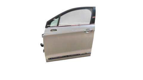Puerta Delantera Izquierda Citroen C5 RHH