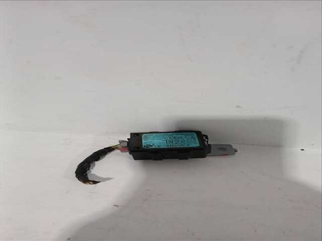 Foto 2ª: Centralita Motor ECU Kia Stonic 1.0 T-GDI 101CV 74KW [G3LC,G3LE] (2023)