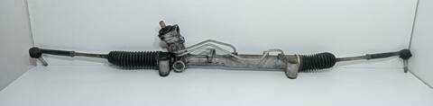 Cremallera de Direccion Saab 90 1.9 TID LINEAR SPORT 150CV