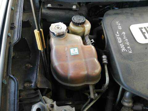 Deposito Expansion Fiat Freemont 939B5000