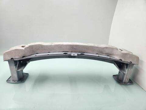 Refuerzo Paragolpes Delantero Mazda CX5 CENTER-LINE AWD