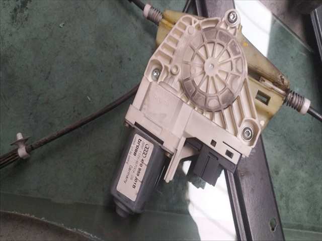 Elevalunas Eléctrico Delantero Izquierdo Audi A6 2.4 GASOLINA AUTOMATICO