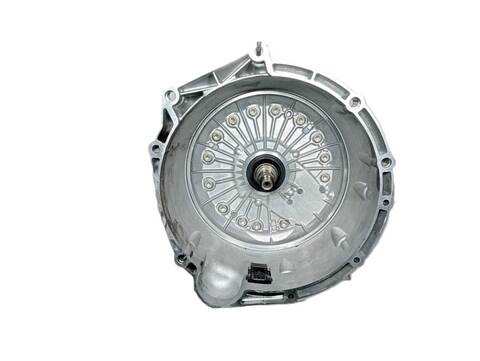 Foto 3ª: Caja Cambios Bmw Serie 5 518 N57D30A (2025)