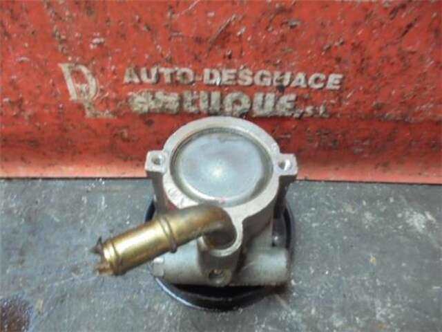 Foto 3ª: Bomba Servodireccion Renault Laguna 1.6 16V [K4M 716]