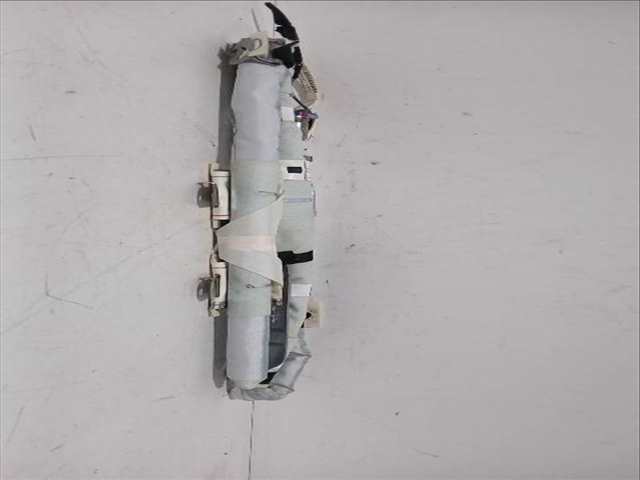 Foto 3ª: Airbag Cortina Delantero Izquierdo Nissan Qashqai 1.3 DIG-T 140CV [HR13DDT] (2013)