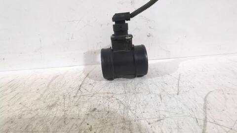 Foto 3ª: Caudalimetro Opel Zafira 1.9 CDTI M75) 120CV [Z 19 DT] (2005)