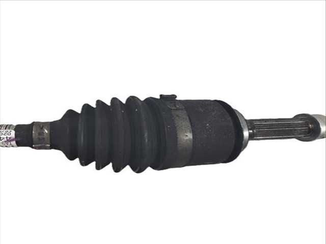 Foto 2ª: Transmision Delantera Derecha Honda Civic COMFORT 1 I 141CV (2012)
