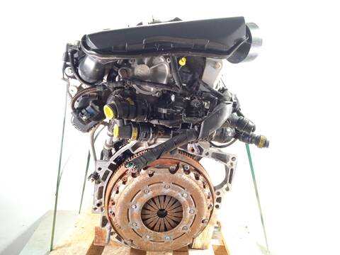 Foto 2ª: Motor Completo Opel Mokka 1.2 76) 136CV 100KW [EB2LTD] (2023)