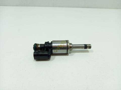 Foto 2ª: Inyectores Ford C Max M1DD CEU) (2017)