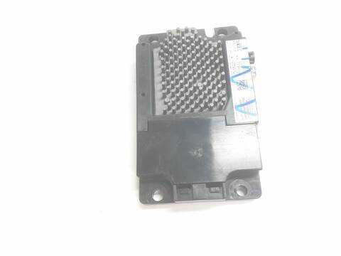 Foto 3ª: Centralita Motor ECU Ford Transit 320 L1 FWD TREND
