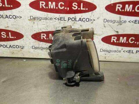 Foto 4ª: Faro Antiniebla Delantero Derecho Kia Sportage CUP 140CV 103KW [4DEA] (2007)