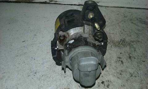 Foto 2ª: Faro Antiniebla Delantero Derecho Bmw Mini 90CV 66KW (2001)