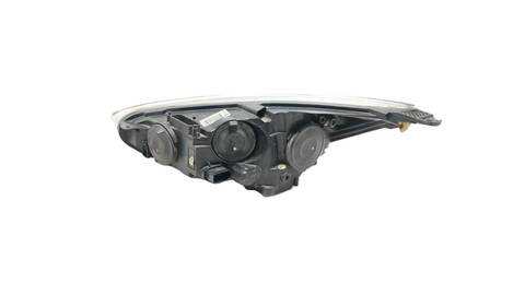 Foto 2ª: Faro Derecho Ford Focus 1.0 ECOBOOST CAT 125CV [M1DD] (2014)