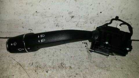 Mando Multifuncion Mercedes Vito 109/111 CDI LANG 447.703) 114CV 84KW