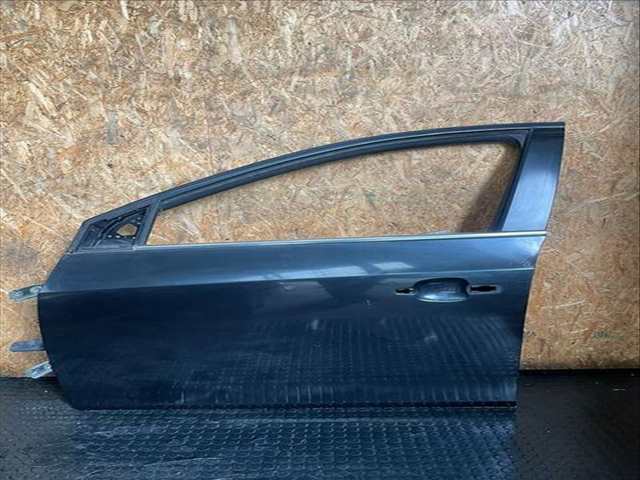Puerta Delantera Izquierda Chevrolet Cruze LT 2 DIESEL CAT 150CV