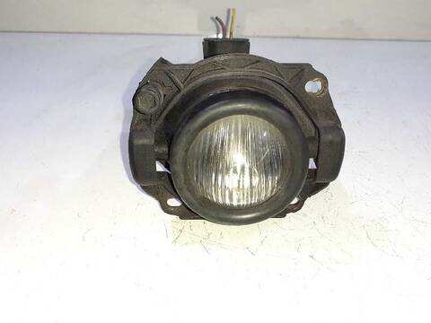 Foto 2ª: Faro Antiniebla Delantero Derecho Bmw X3 2.0 16V DIESEL CAT 150CV 110KW [M47T2] (2006)