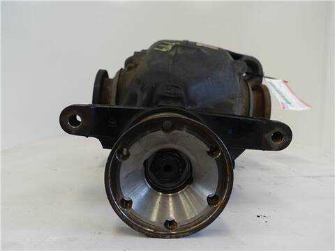 Foto 3ª: Diferencial Trasero Bmw Serie 5 518 2.0 520D 177CV 130KW [N47D20C] (2009)