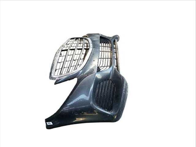 Paragolpes Delantero Mercedes Clase C 160 C 220 BLUETEC - D 205.002 205.004)