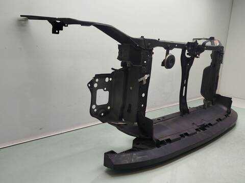 Foto 2ª: Panel Frontal Subaru Legacy 2.0 DIESEL CAT 150CV 110KW [EE20] (2011)