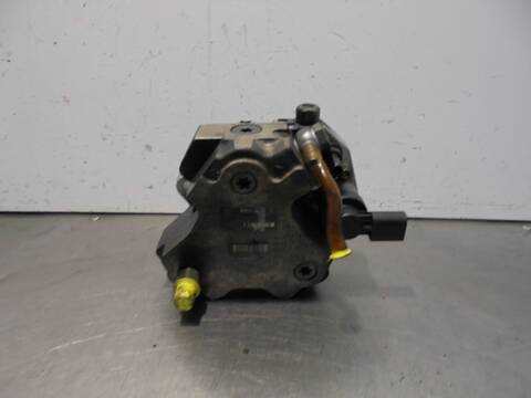 Bomba Inyeccion Bmw Serie 5 518 530D BERLINA 231CV 170KW