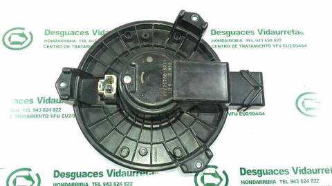 Foto 2ª: Calefacción Dodge Caliber 2.0 16V CRD CAT 140CV 103KW [ECD] (2007)