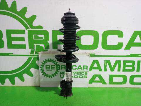Amortiguador Delantero Derecho Opel Corsa EXPRESSION 75CV 55KW