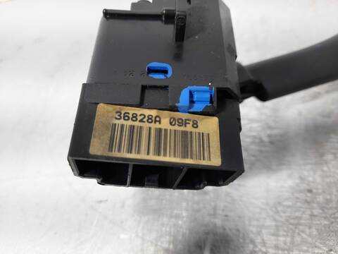 Foto 3ª: Mando Luces Nissan Micra 1.0 16V CAT 54CV 40KW [CG10DE] (1998)