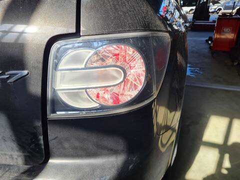 Foto 3ª: Piloto Trasero Derecho Mazda CX7 2.2 CRTD ER) ACTIVE 173CV 127KW [R2] (2010)