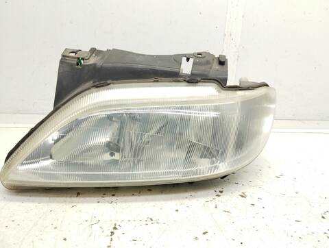 Faro Izquierdo Citroen Xsara BERLINA