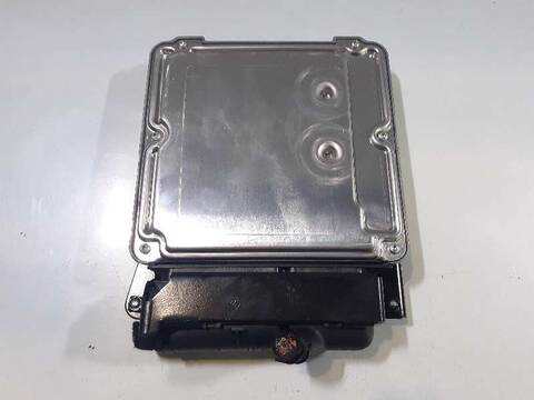 Foto 3ª: Centralita Motor ECU Audi A4 2.0 TDI AVANT 140CV 103KW [BRE] (2006)