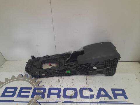 Consola Central Jaguar XE 2.0 DIESEL CAT 180CV