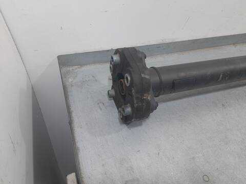 Foto 2ª: Transmision Central Mercedes Clase C 160 C 220 D 205.404) 170CV 125KW [651921] (2017)