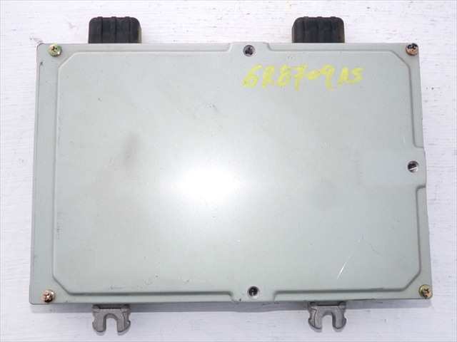 Centralita Motor ECU Honda Crv 2.0 G 1995-2001