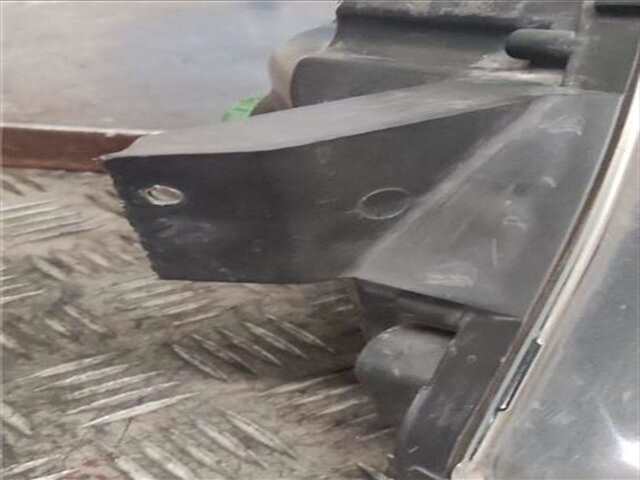 Foto 3ª: Faro Izquierdo Fiat Ducato 2.0 D 115 MULTIJET [250 A1.000]