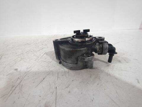 Foto 3ª: Depresor Freno Bomba Vacio Citroen C4 1.6 HDI AUT. 109CV [9HY (DV6TED4) 9HZ (DV6TED4)] (2006)