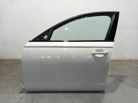 Puerta Delantera Izquierda Audi A6 3.0 TDI AVANT 204CV 150KW