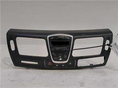Mando Climatizador Renault Laguna 2.0 BASIS COUPE 150CV 110KW