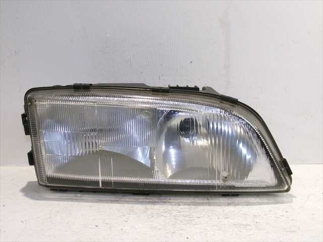 Faro Derecho Volvo V70 2.4 G RANCHERA, 1997-2000
