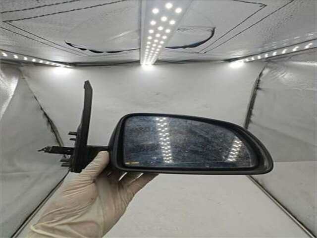 Retrovisor Derecho Opel Meriva 1.7 COSMO [1.7 LTR. - 92 KW 16V CDTI]