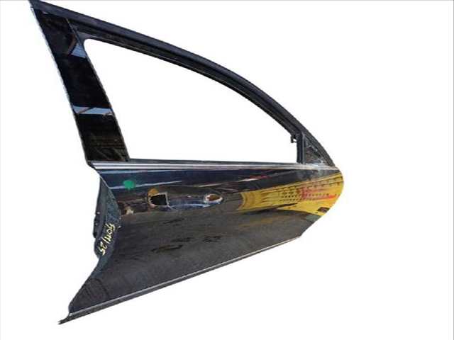 Puerta Delantera Derecha Mercedes Clase C 160 C 220 CDI 204.002)