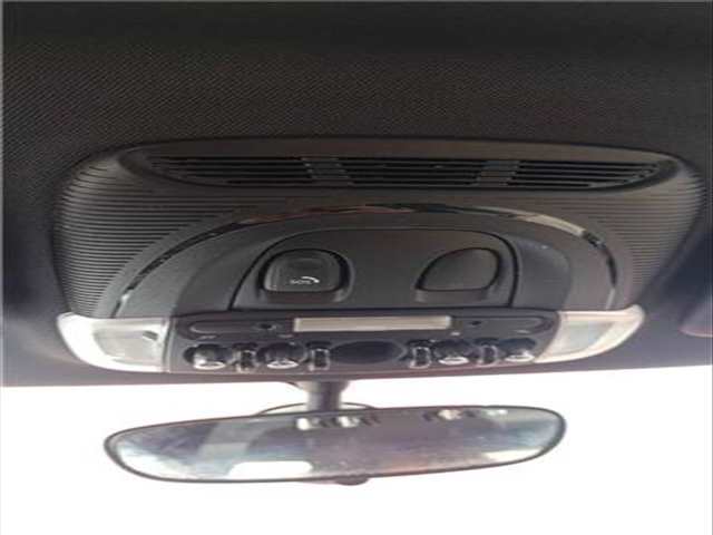 Luz Interior Mini Mini COOPER S 192CV 141KW
