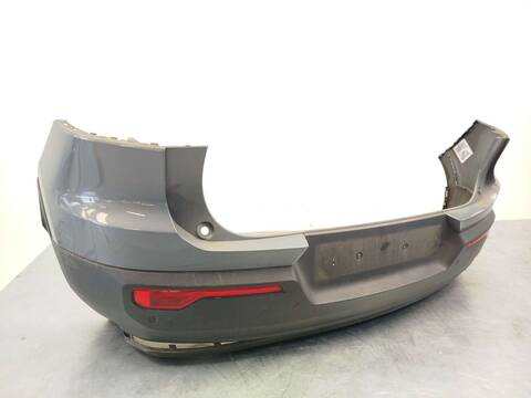 Paragolpes Trasero Volvo XC 40 RECHARGE 231CV 170KW