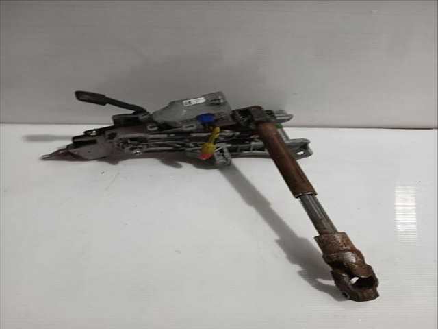 Foto 2ª: Columna Dirección Land Rover Freelander 2.2 TD4 4X4 160CV [224DT(DW12BTED4) DW12BTED4] (2006)