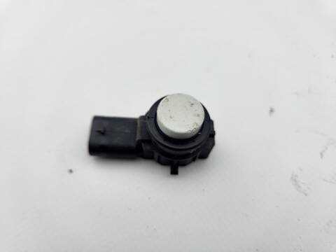 Sensor de Aparcamiento Bmw Serie 1 114 118D 150CV 110KW