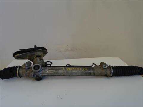 Cremallera de Direccion Ford Mondeo 2.0 16V TDDI - TDCI 115CV 85KW
