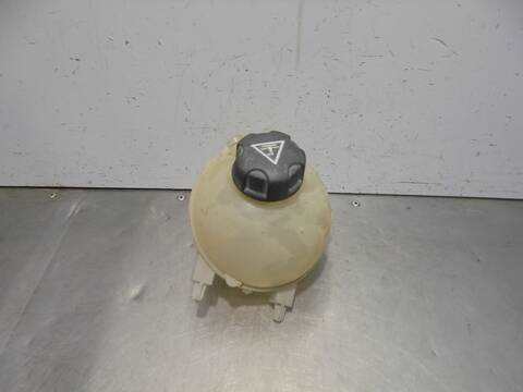 Deposito Expansion Citroen Berlingo 1.6 16V HDI 75CV 55KW