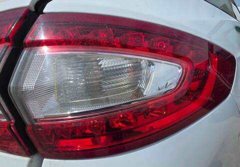 Piloto Trasero Derecho Ford Mondeo BUSINESS EDITION 150CV 110KW
